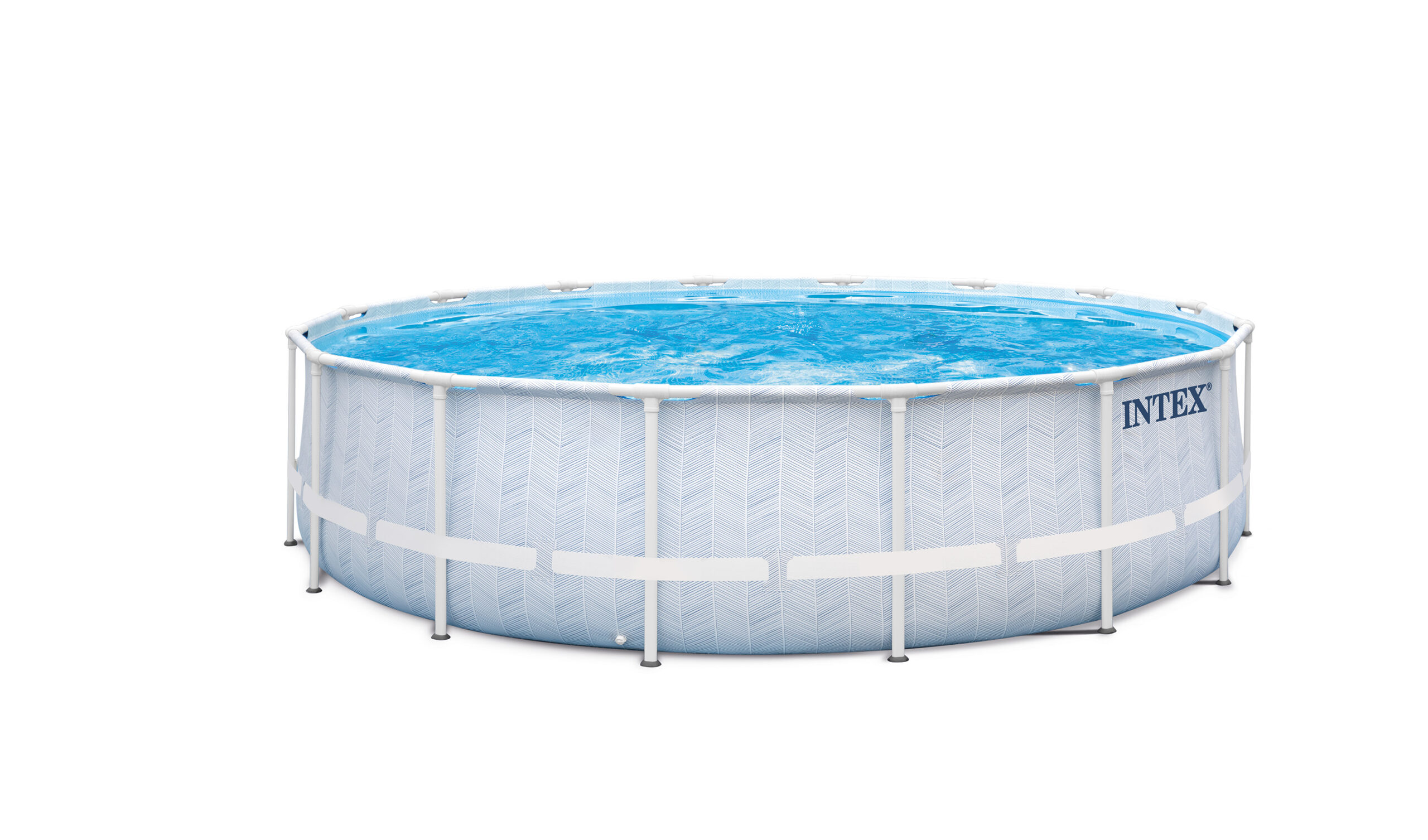 CHEVRON PRISM FRAMETM PREMIUM POOL SET, Age 6+ 26746
