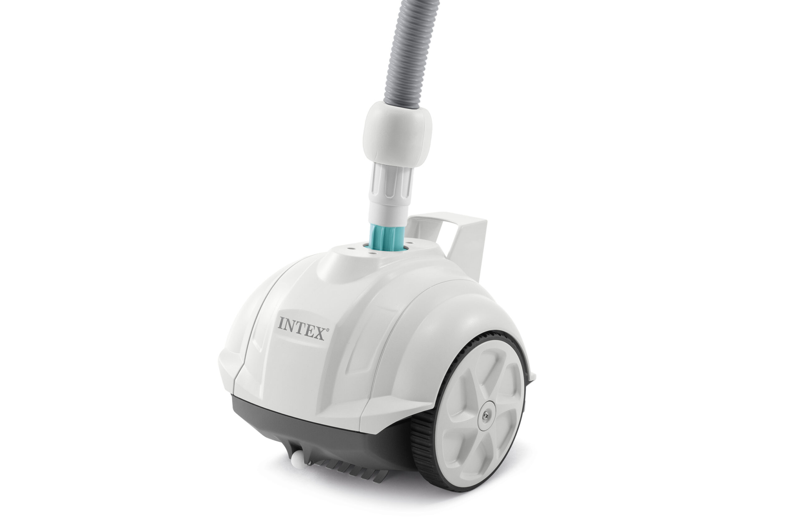 ZX50 AUTO POOL CLEANER - Image 3