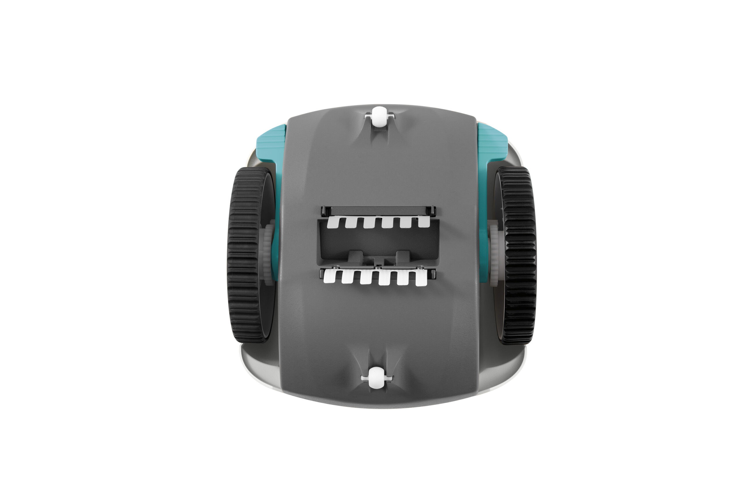 ZX50 AUTO POOL CLEANER - Image 4