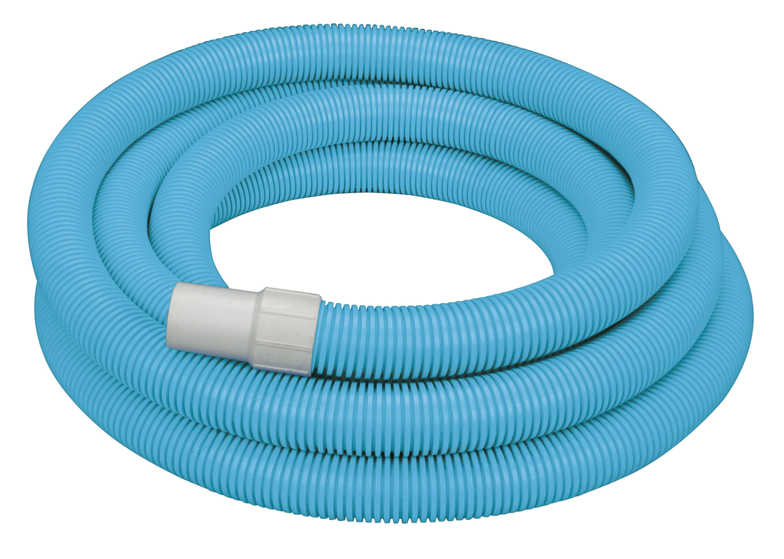 INTEX DELUXE VACUUM HOSE 1½" (38MM), SHRINK-WRAPPED W/INSERT 29083 - Image 2
