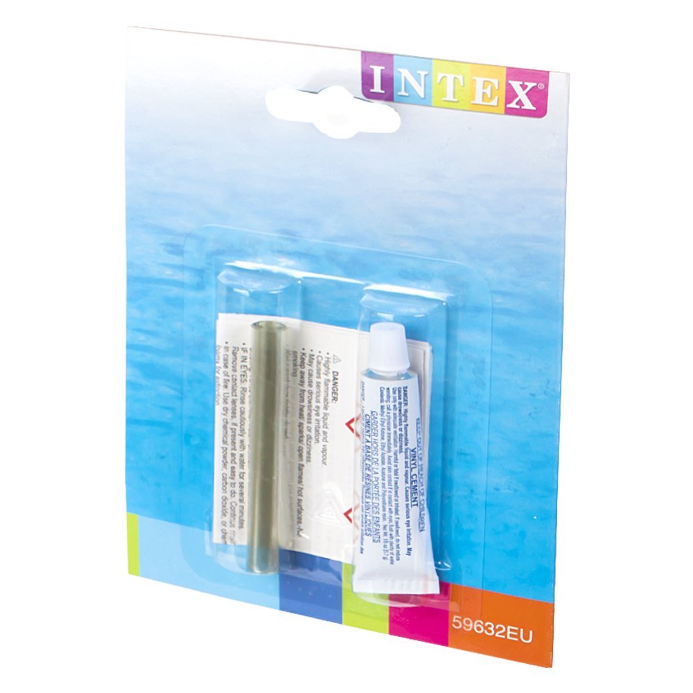 INTEX REPAIR KIT 59632