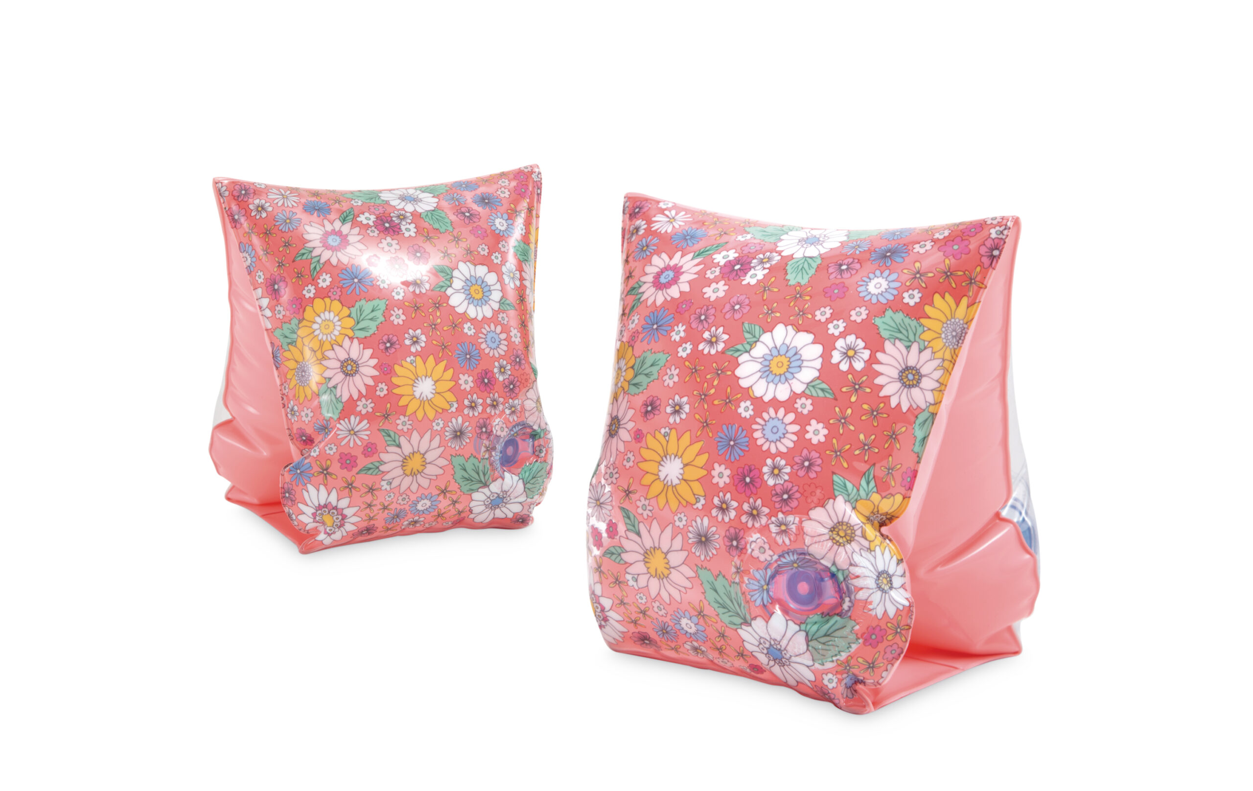 SWEET BLOSSOM ARM BAND 56669