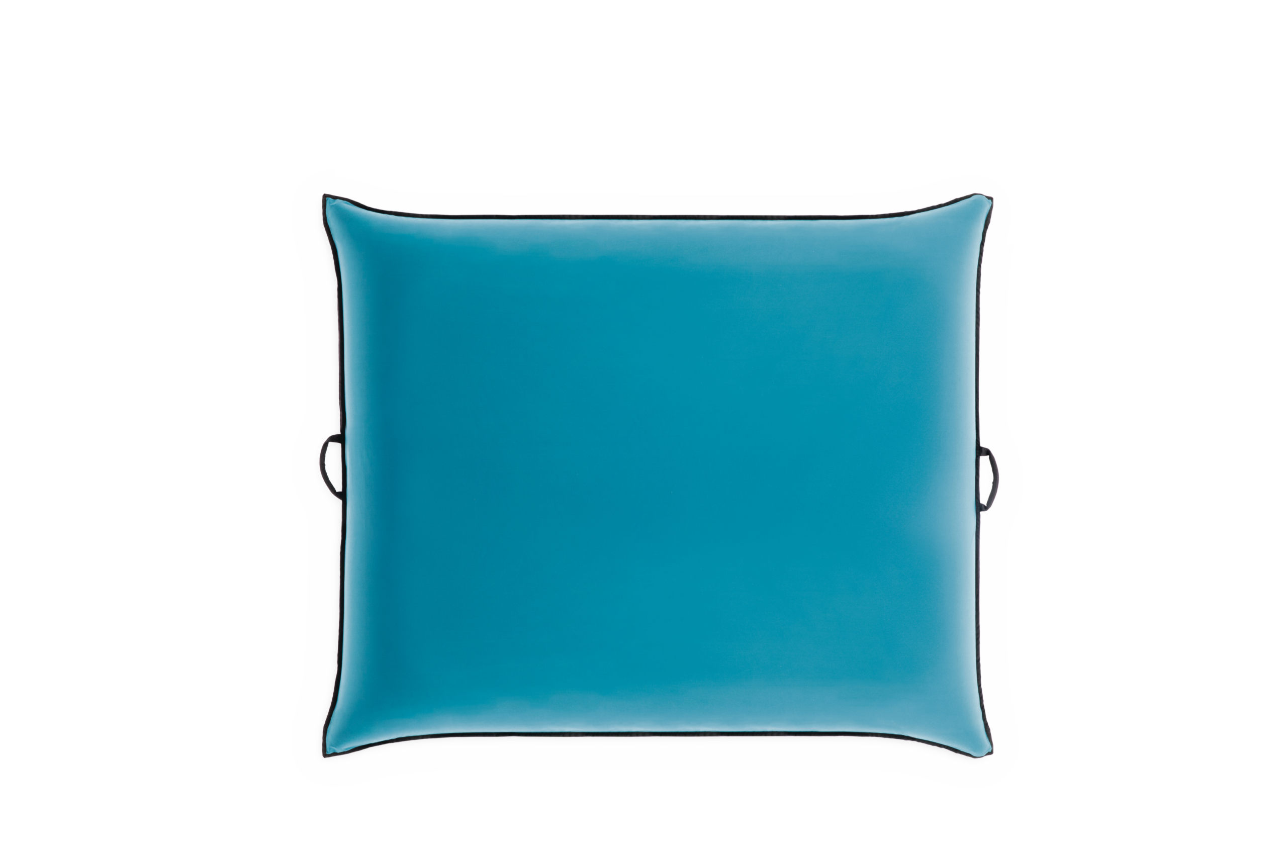 INTEX LUXE LOUNGES 78"x62", 2 Colors 56794 - Image 3