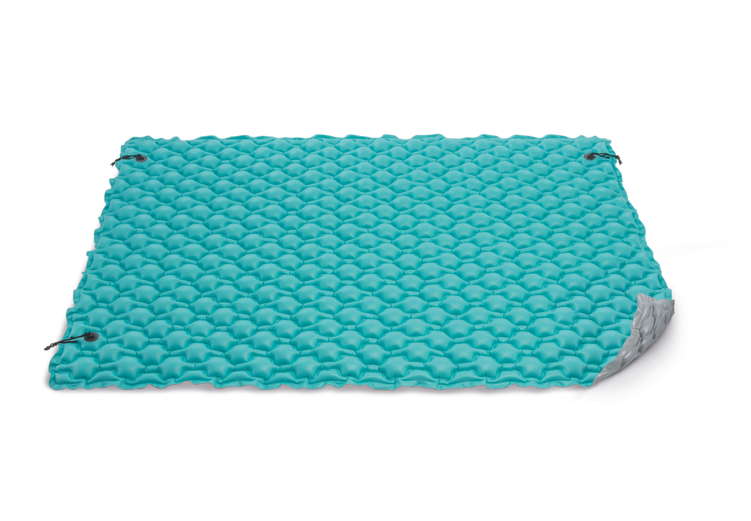 INTEX GIANT FLOATING MAT 114"X89" 56841 - Image 3