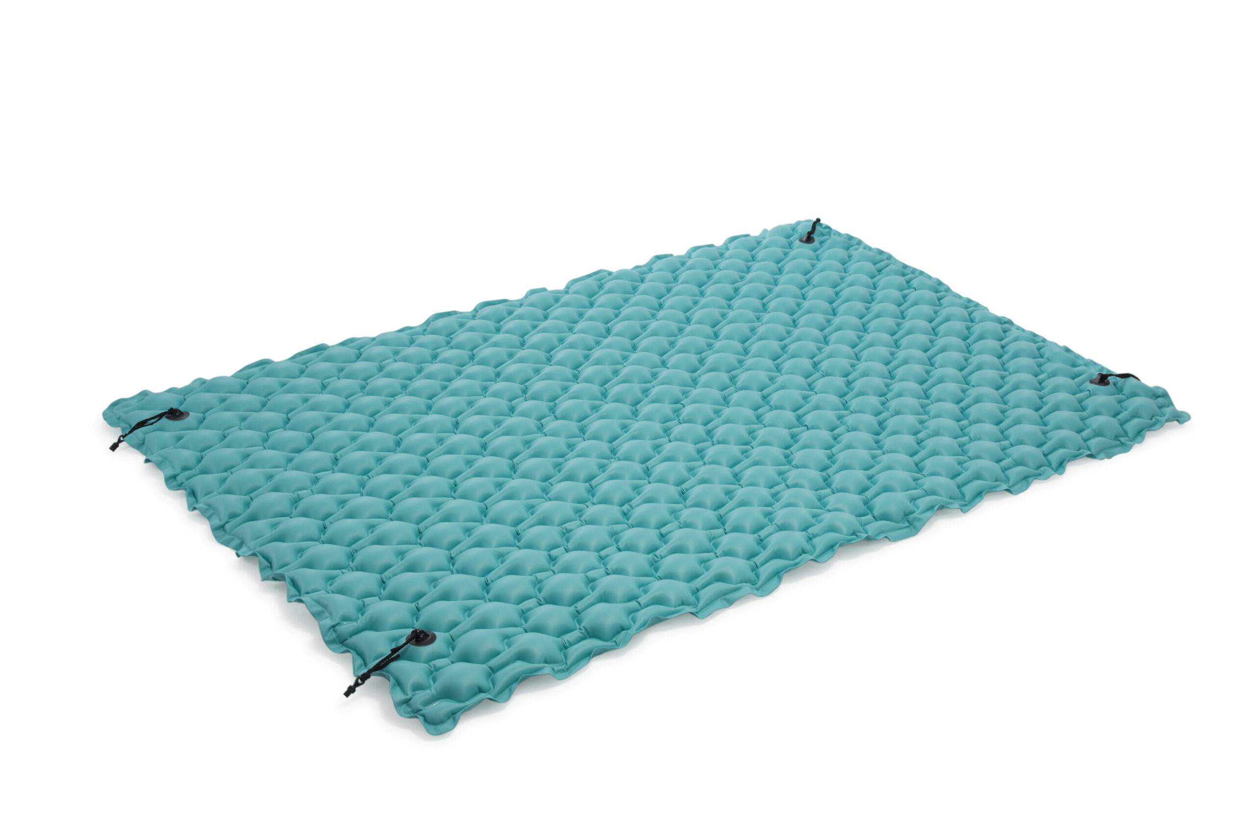 INTEX GIANT FLOATING MAT 114"X89" 56841 - Image 4