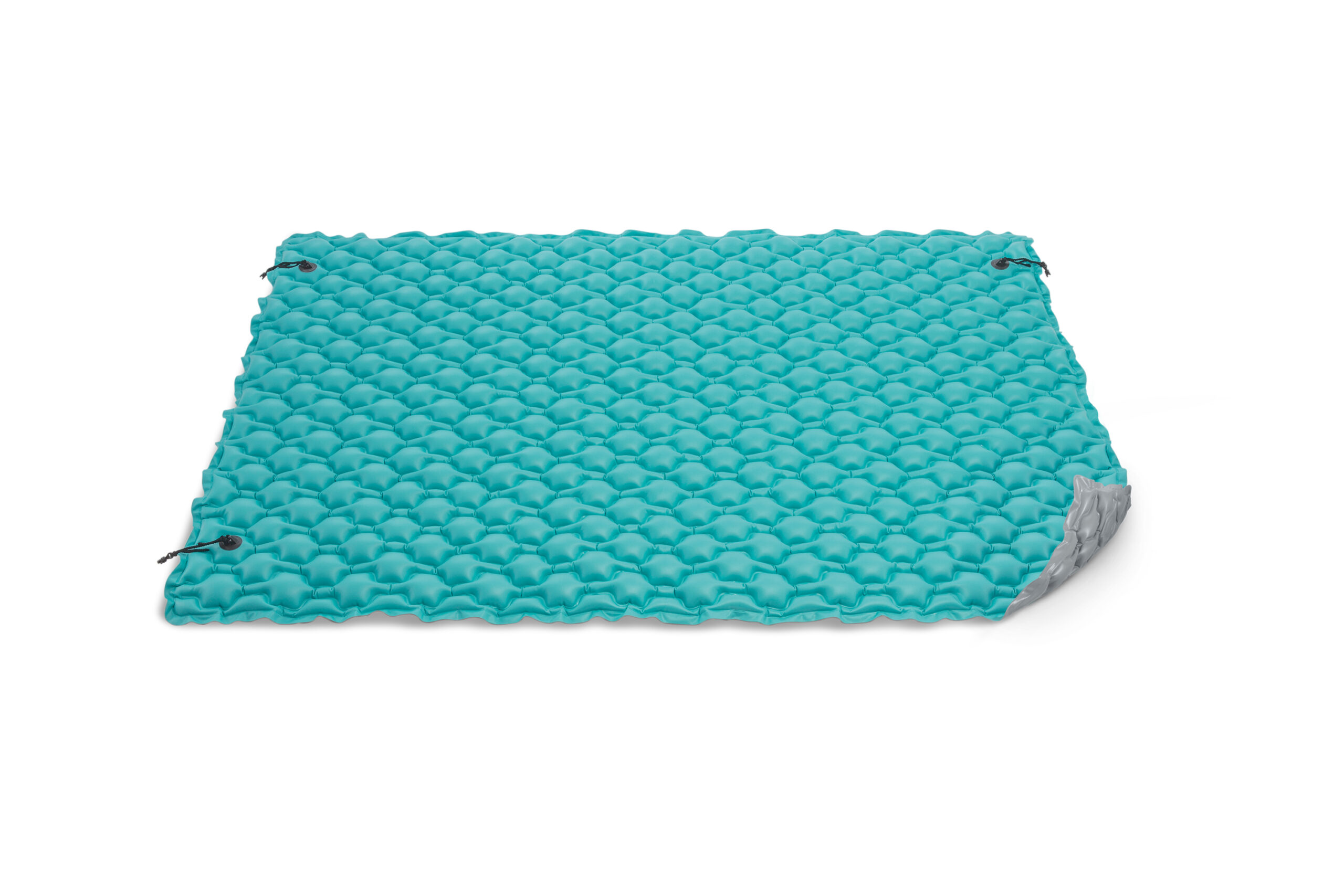 INTEX GIANT FLOATING MAT 114"X89" 56841 - Image 6