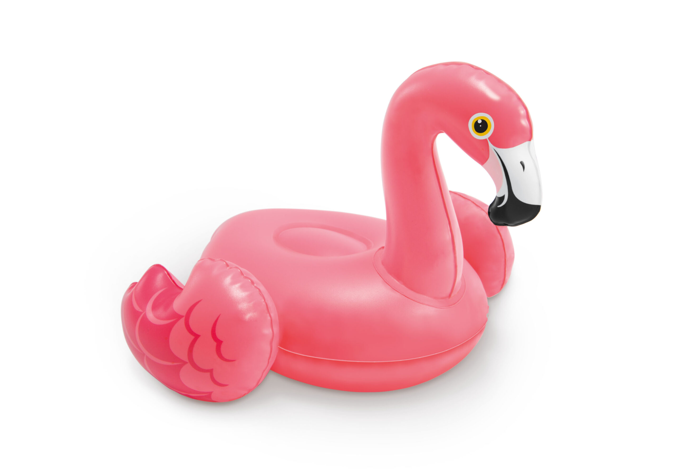 INTEX PUFF'N PLAY WATER TOYS, AGES 2+, 4 STYLES 58590 - Image 4
