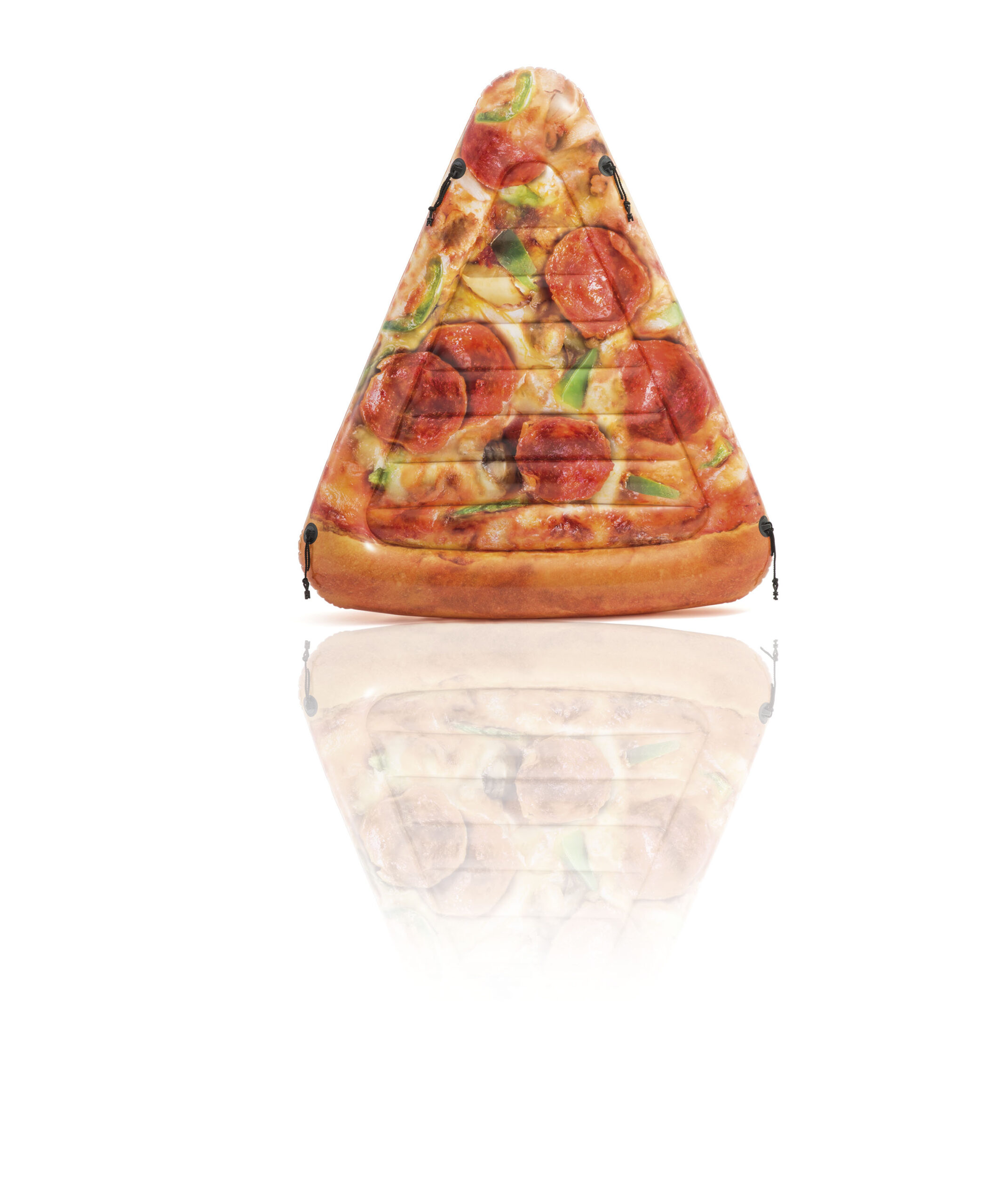 INTEX PIZZA SLICE MAT 69"X57" 58752 - Image 3