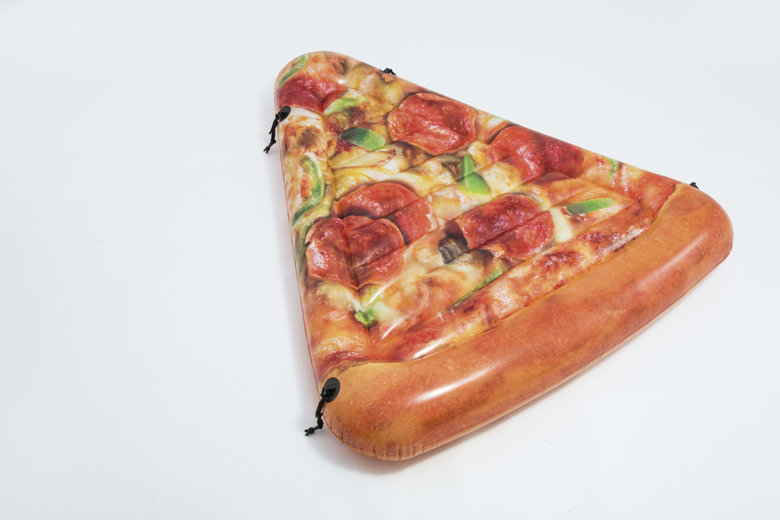 INTEX PIZZA SLICE MAT 69"X57" 58752