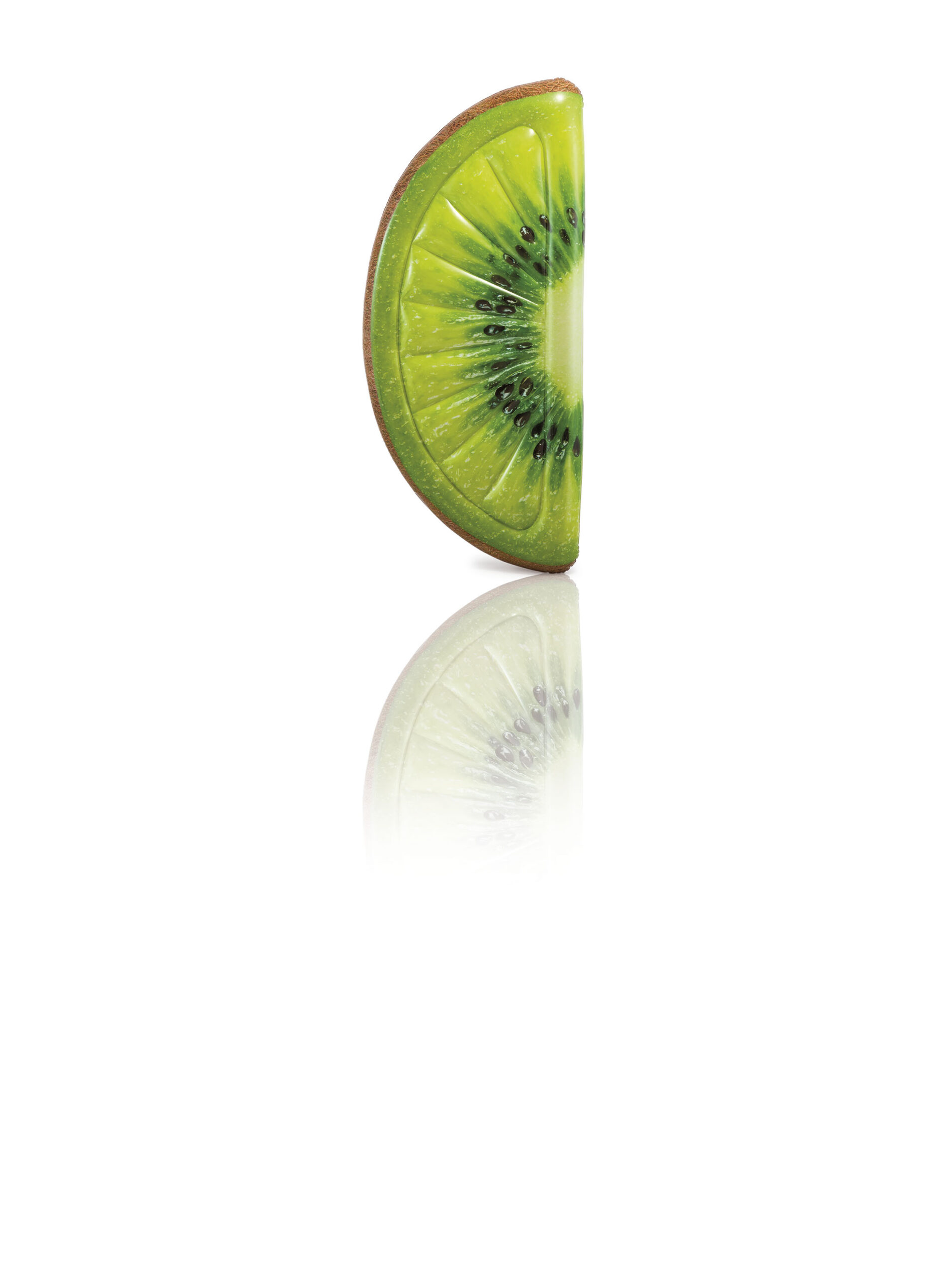 INTEX SLICED KIWI MAT 58764 - Image 2