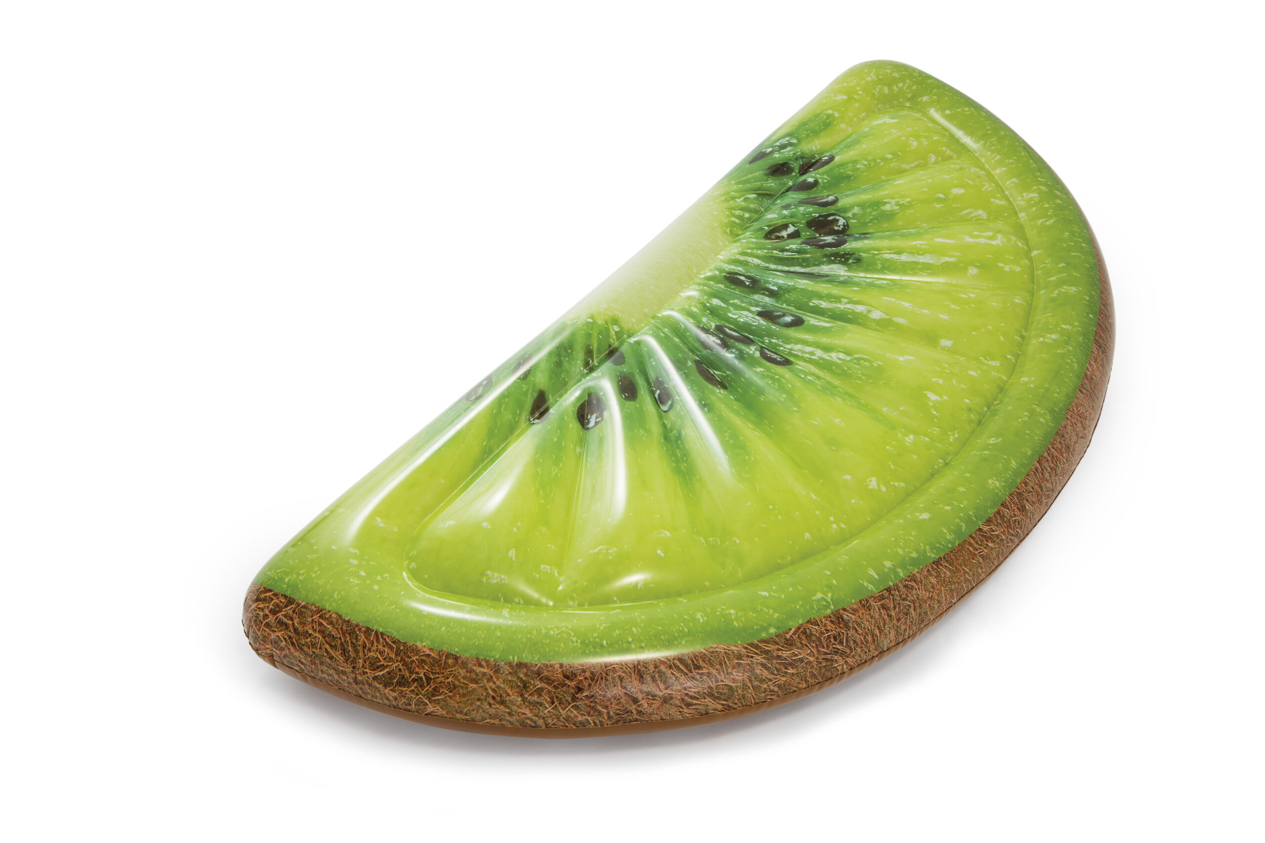 INTEX SLICED KIWI MAT 58764