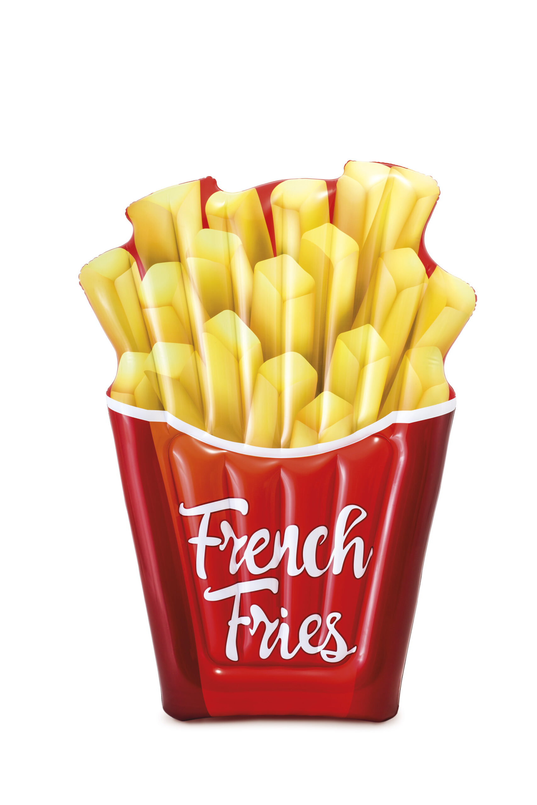 INTEX FRENCH FRIES FLOAT 58775 - Image 3