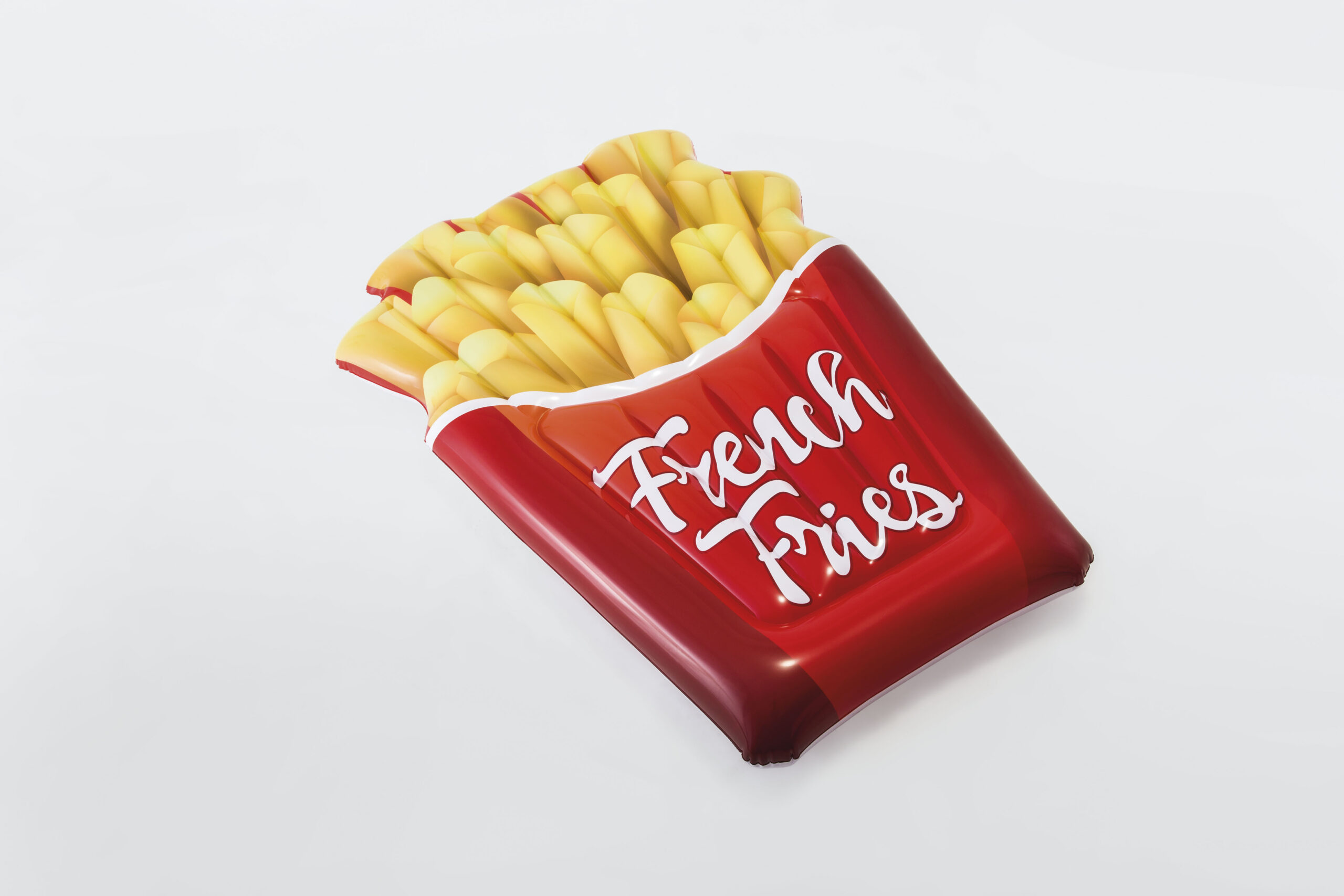 INTEX FRENCH FRIES FLOAT 58775