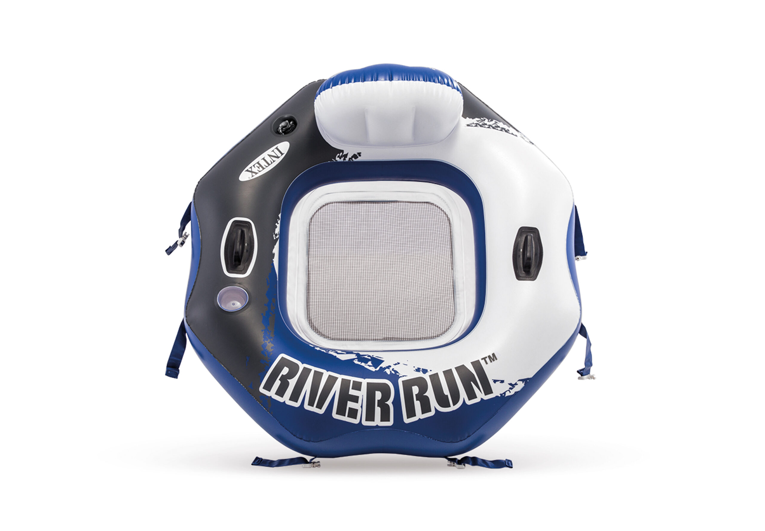 INTEX RIVER RUN CONNECT LOUNGE 58854