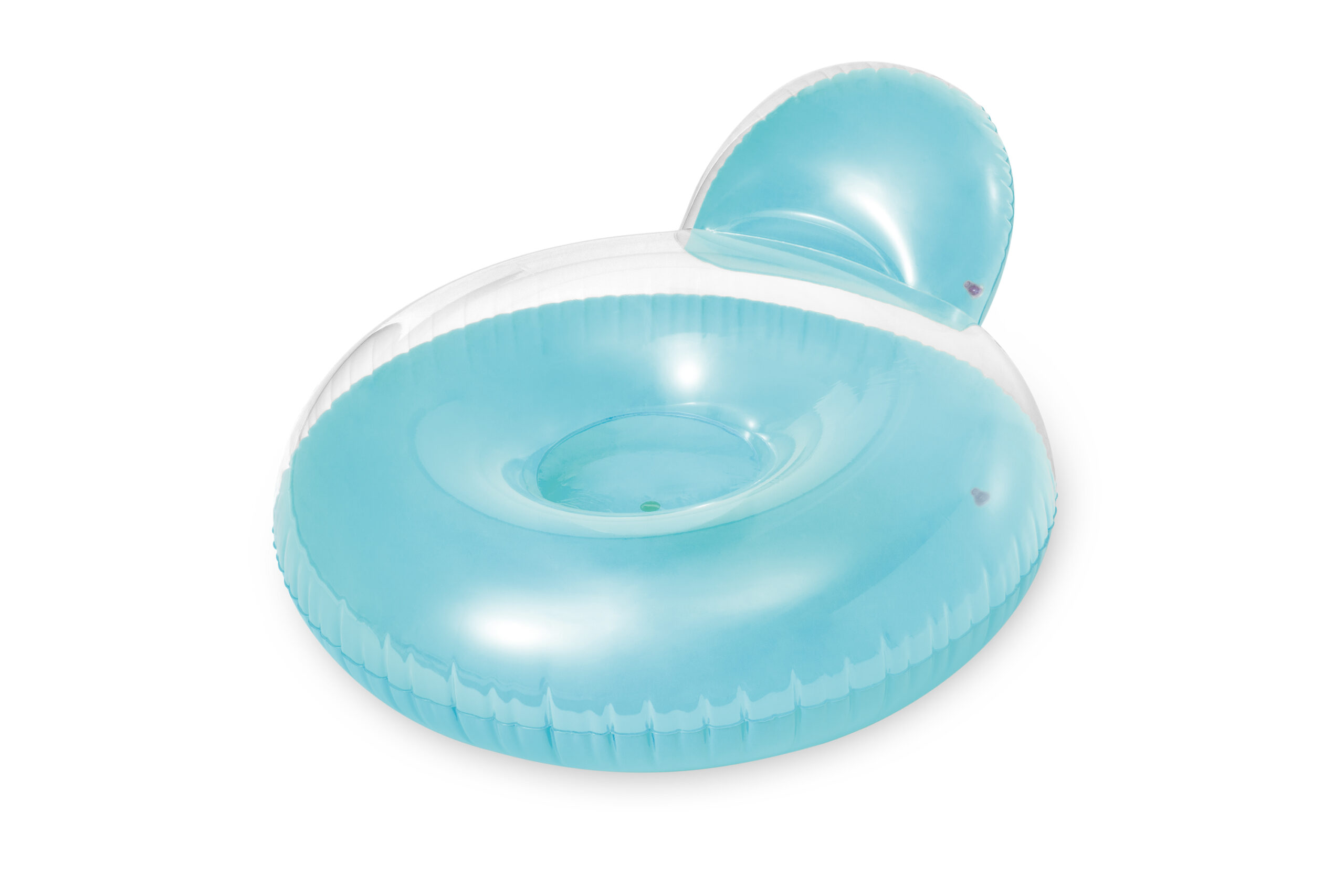 INTEX PILLOW-BACK LOUNGES, 2 COLORS, SHELF BOX AGES 8+ 58889 - Image 7