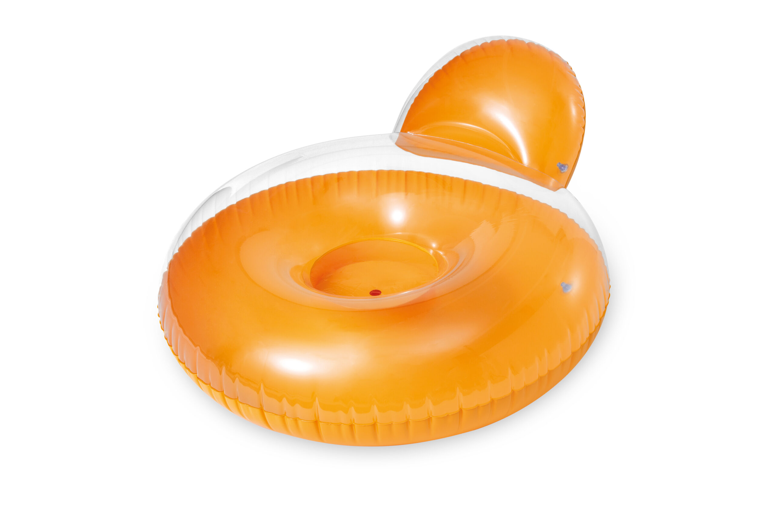 INTEX PILLOW-BACK LOUNGES, 2 COLORS, SHELF BOX AGES 8+ 58889 - Image 6