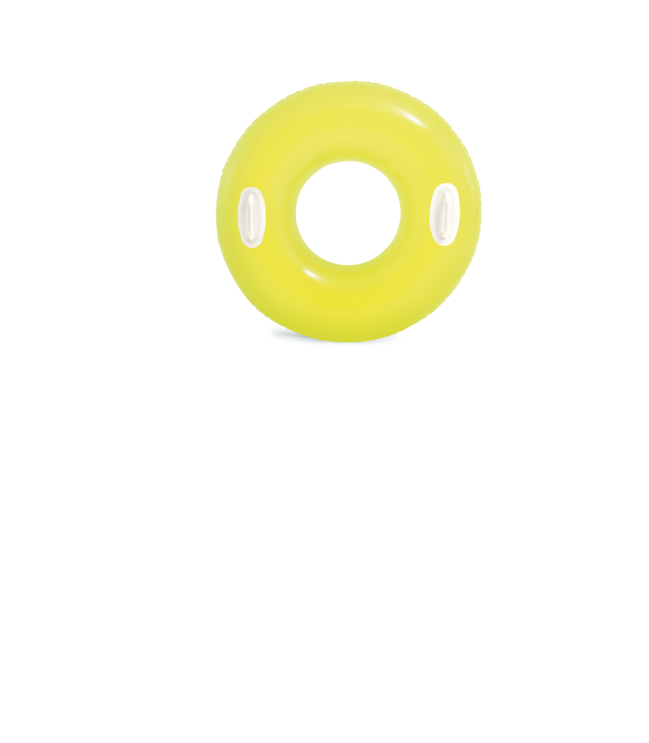 INTEX HI-GLOSS TUBES, AGES 8+, 3 COLORS 59258 - Image 6