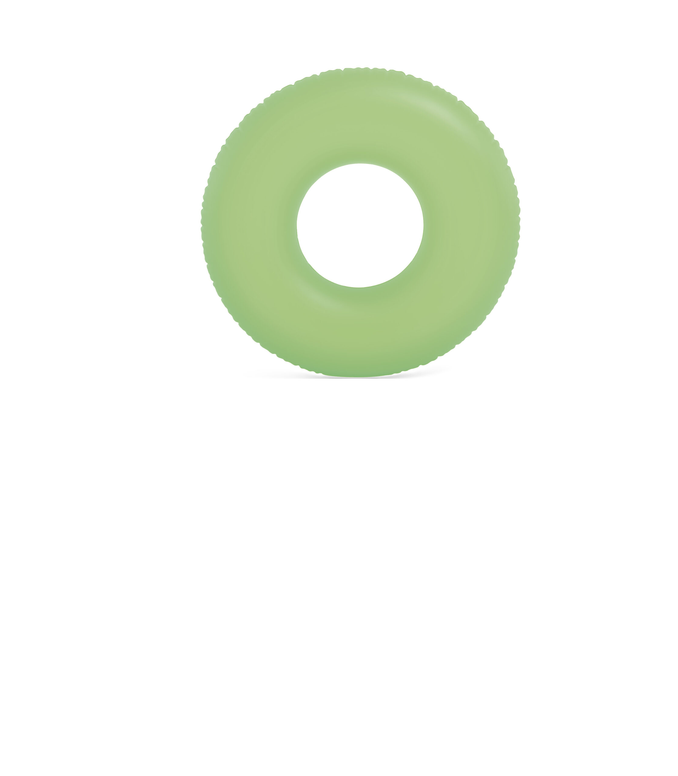 INTEX NEON FROST TUBES, AGES 9+, 3 COLORS 59262 - Image 6