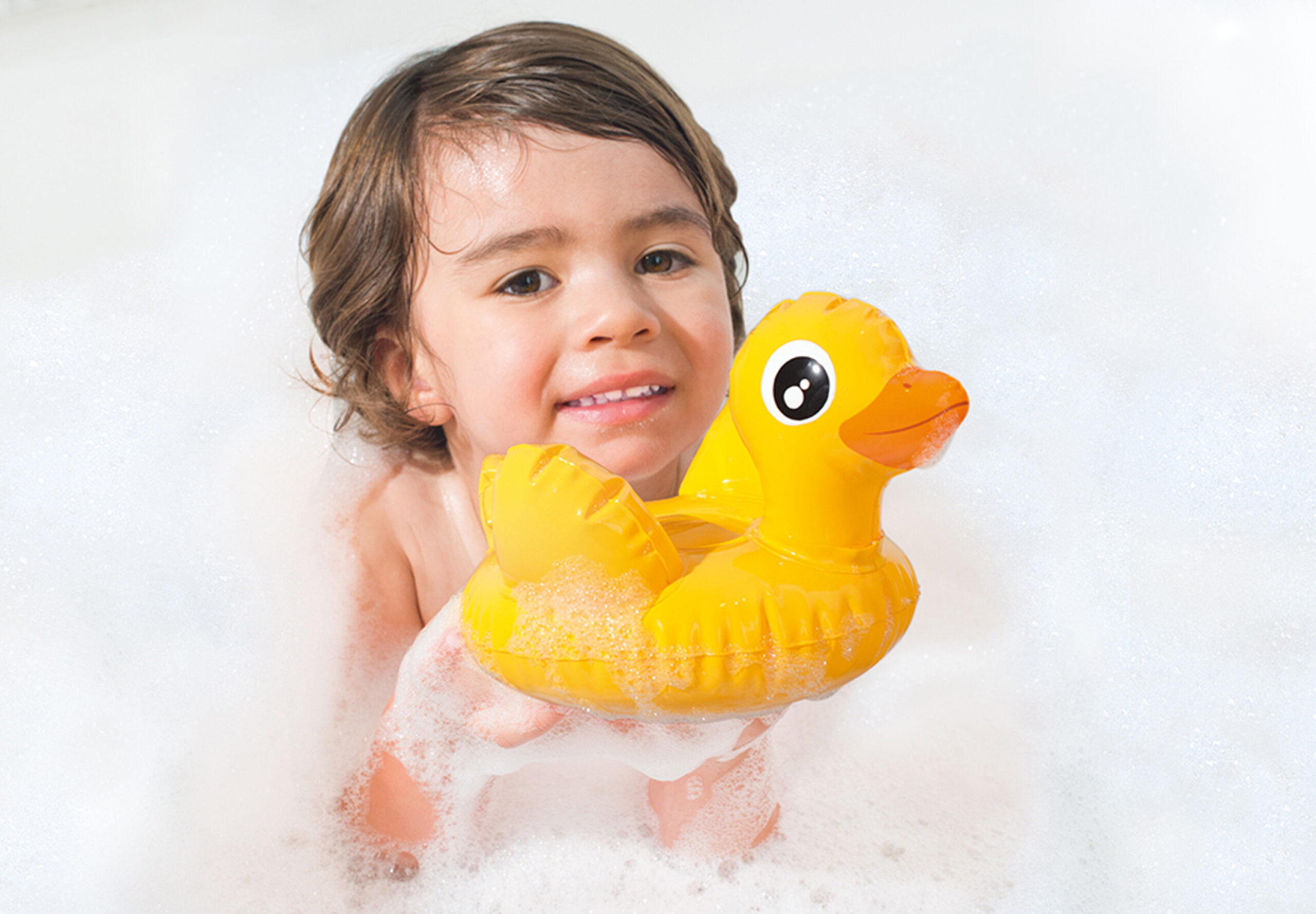 . PUFF N PLAY WATER TOYS 59590 - Image 5