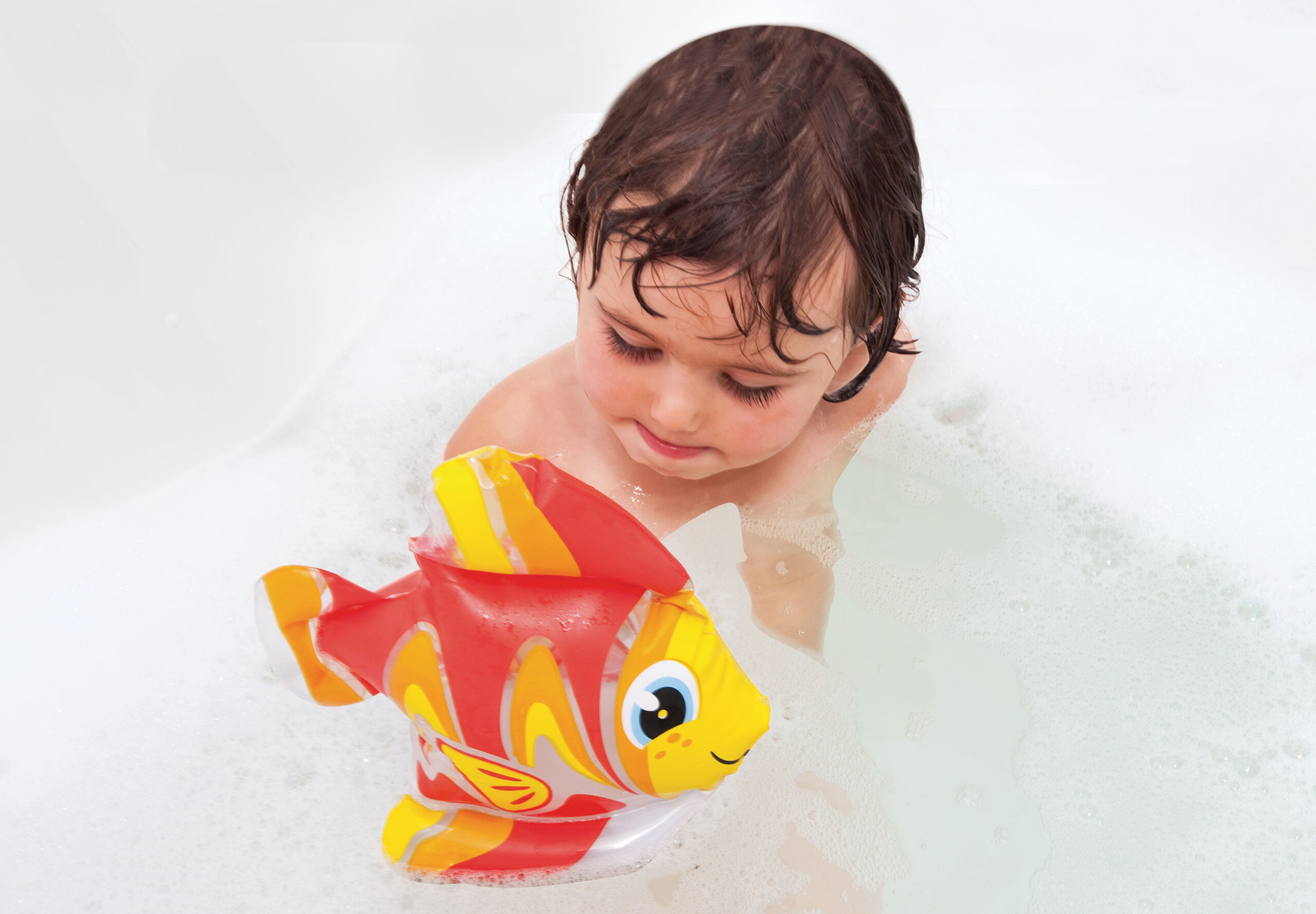 . PUFF N PLAY WATER TOYS 59590 - Image 10