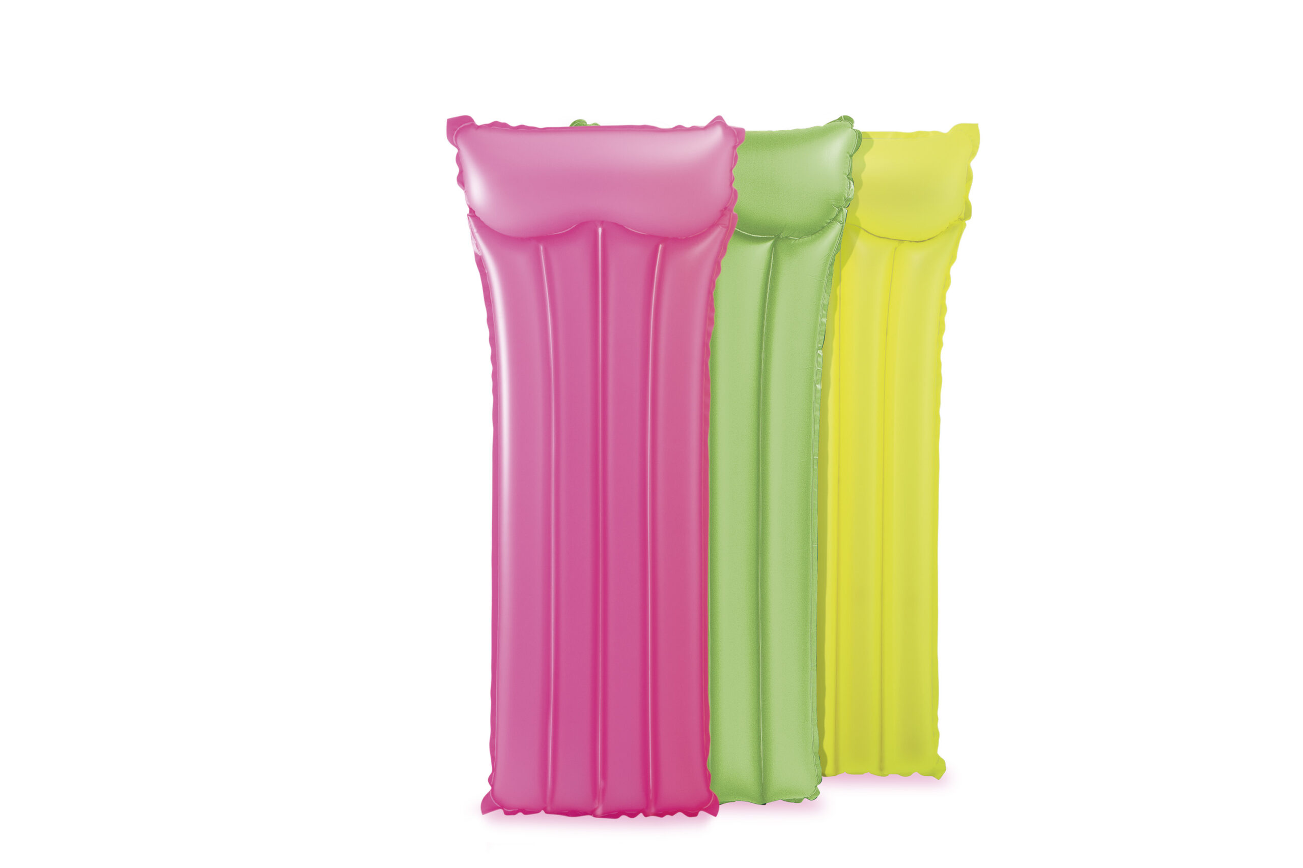 NEON FROST AIR MATS (183CM * 76CM)