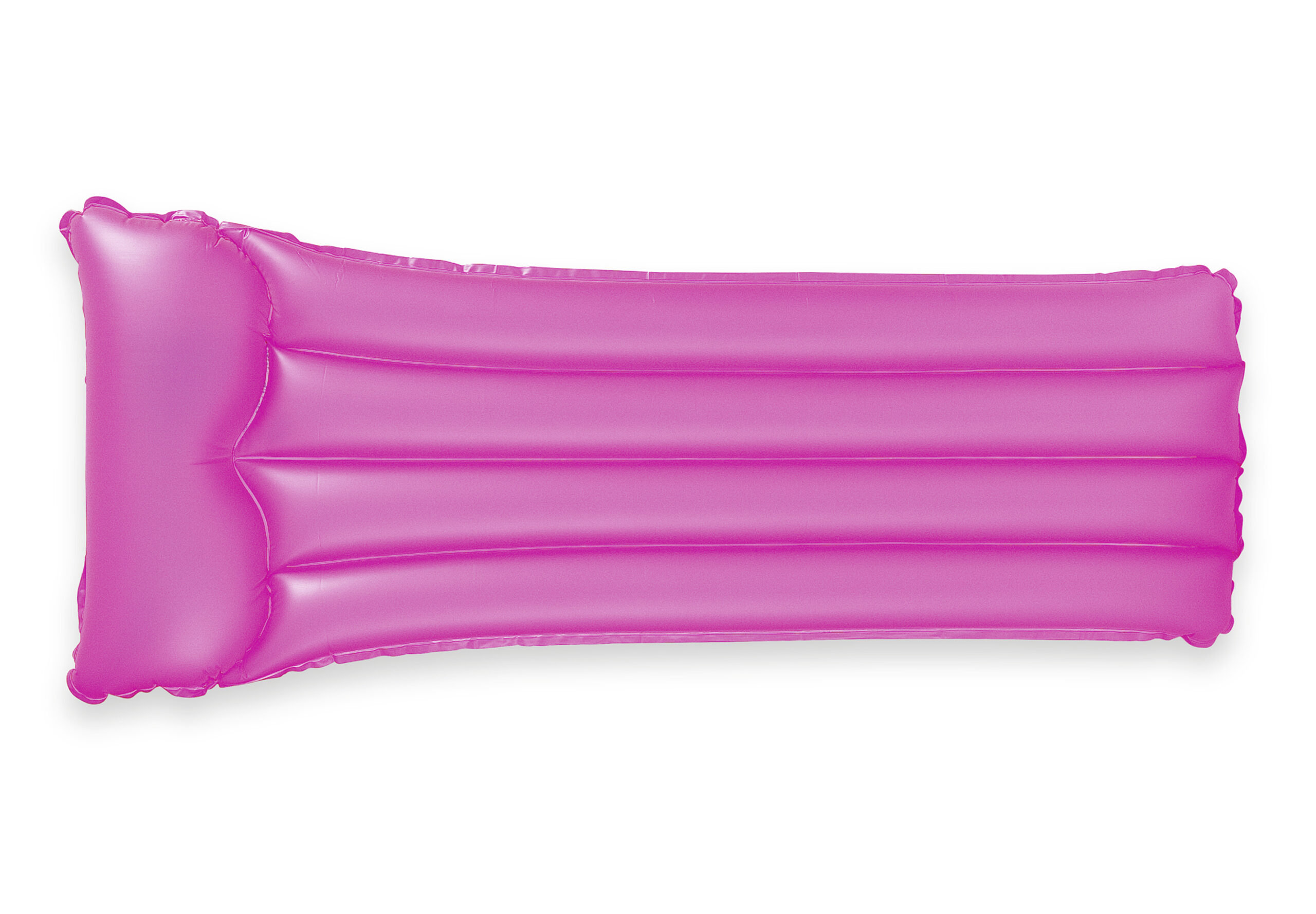NEON FROST AIR MATS (183CM * 76CM) - Image 3