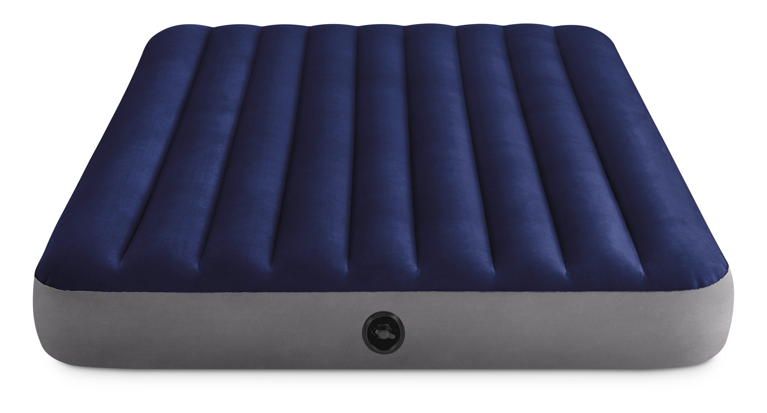 INTEX QUEEN DURA-BEAM SERIES CLASSIC DOWNY AIRBED 60"x80"x10" 64759 - Image 5
