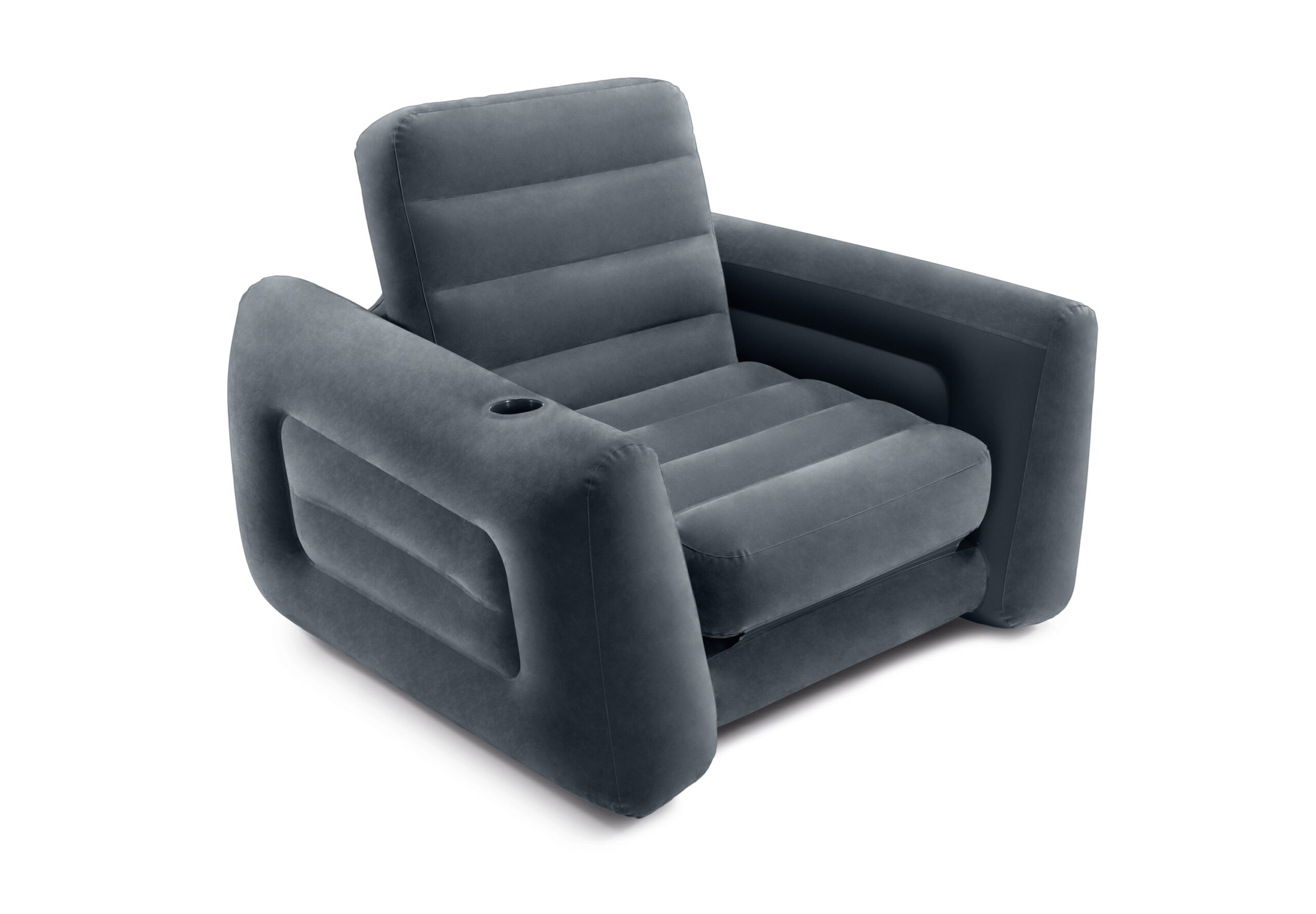 INTEX PULL-OUT CHAIR 46"x88"x26" 66551 - Image 4