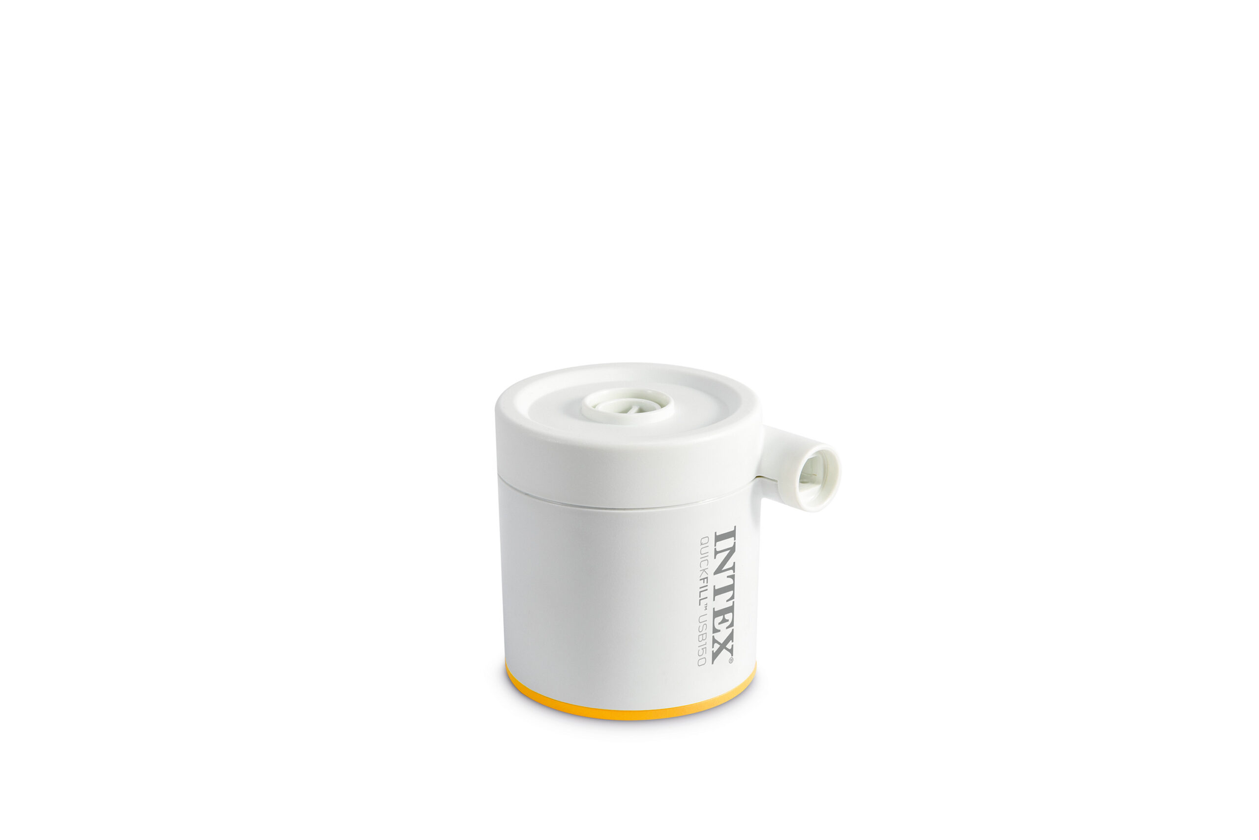 QUICKFILLTM USB150 AIR PUMP 66616 - Image 3