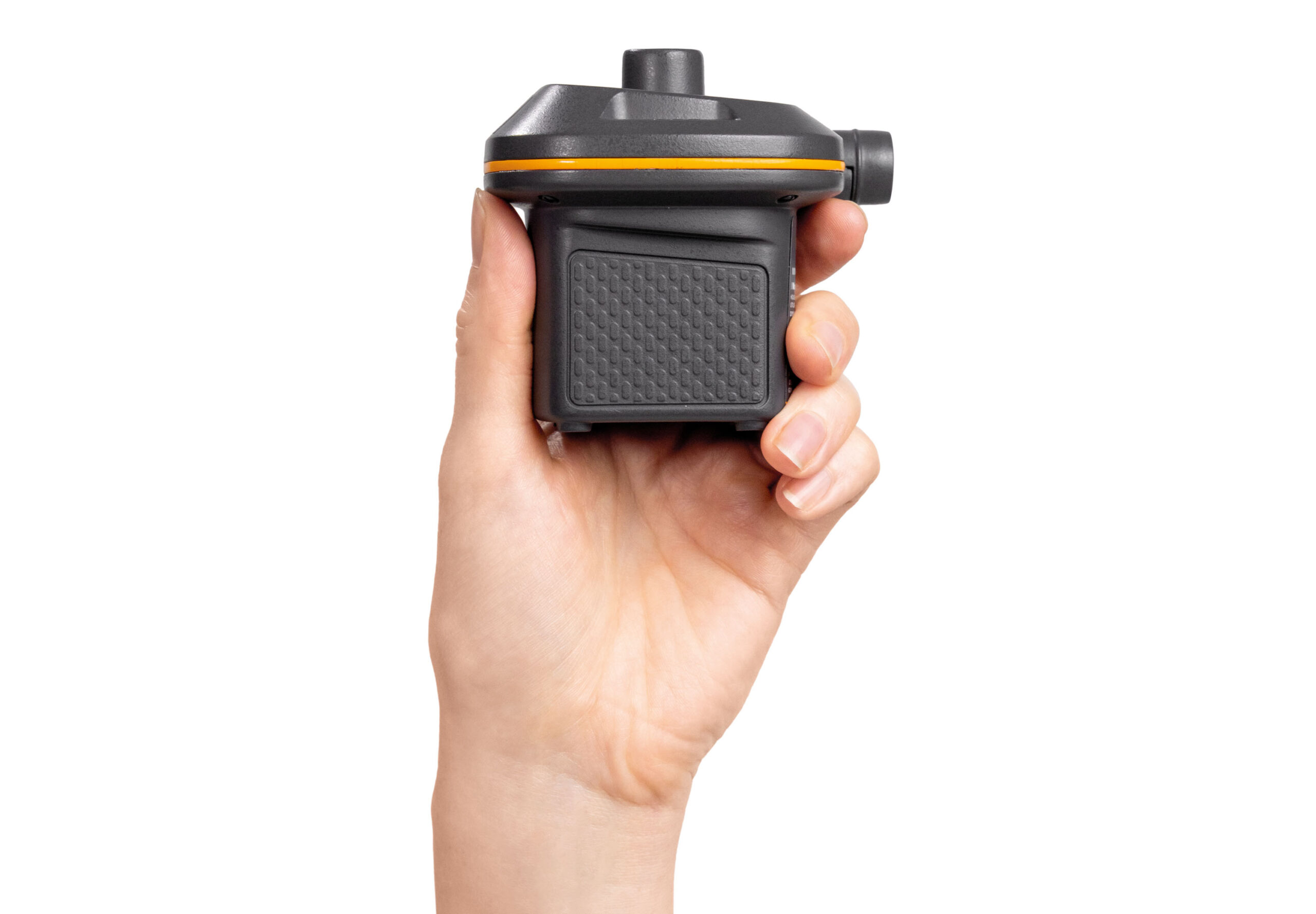 INTEX MINI QUICKFILLTM USB AIR PUMP 66635 - Image 5
