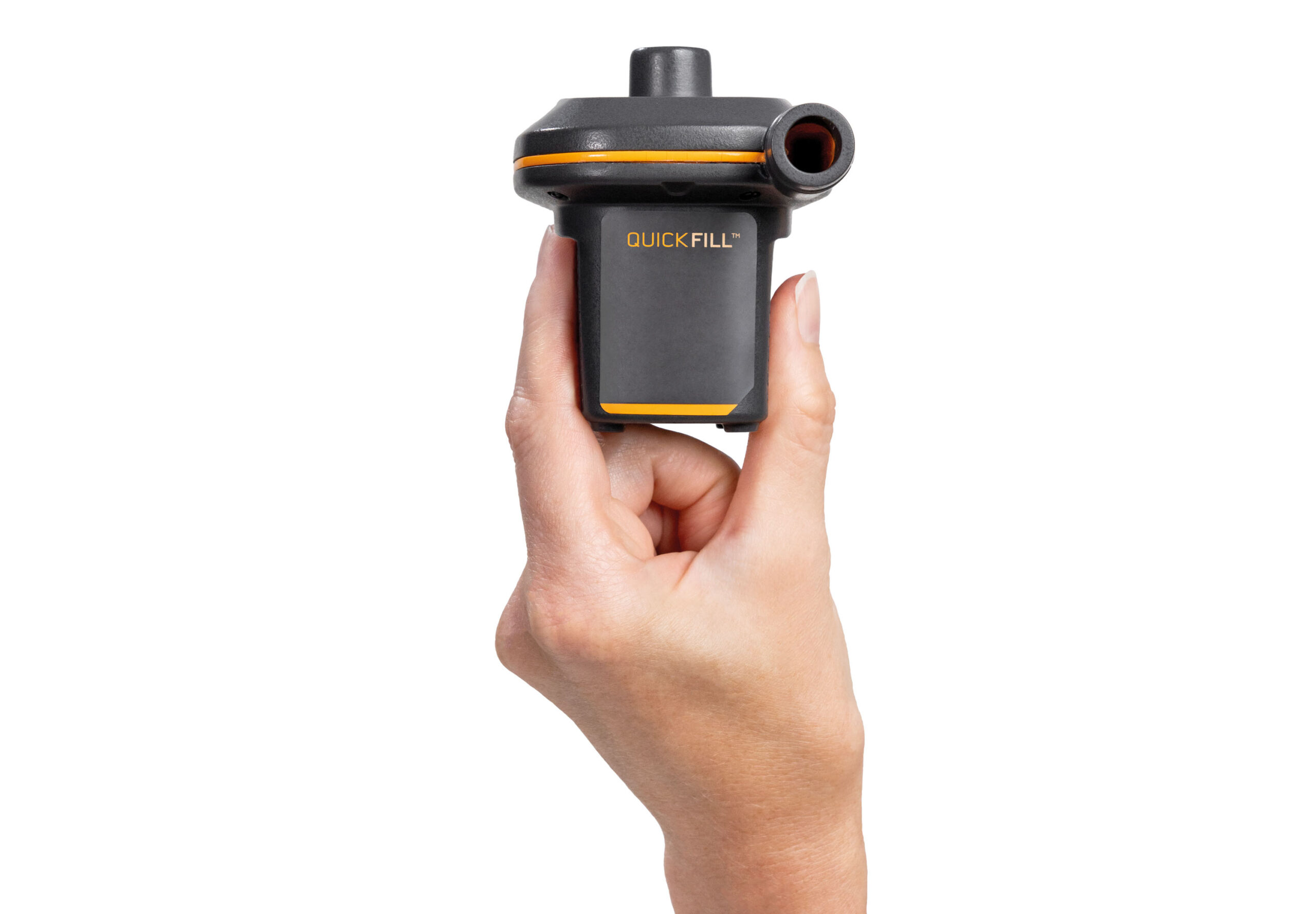 INTEX MINI QUICKFILLTM USB AIR PUMP 66635 - Image 2