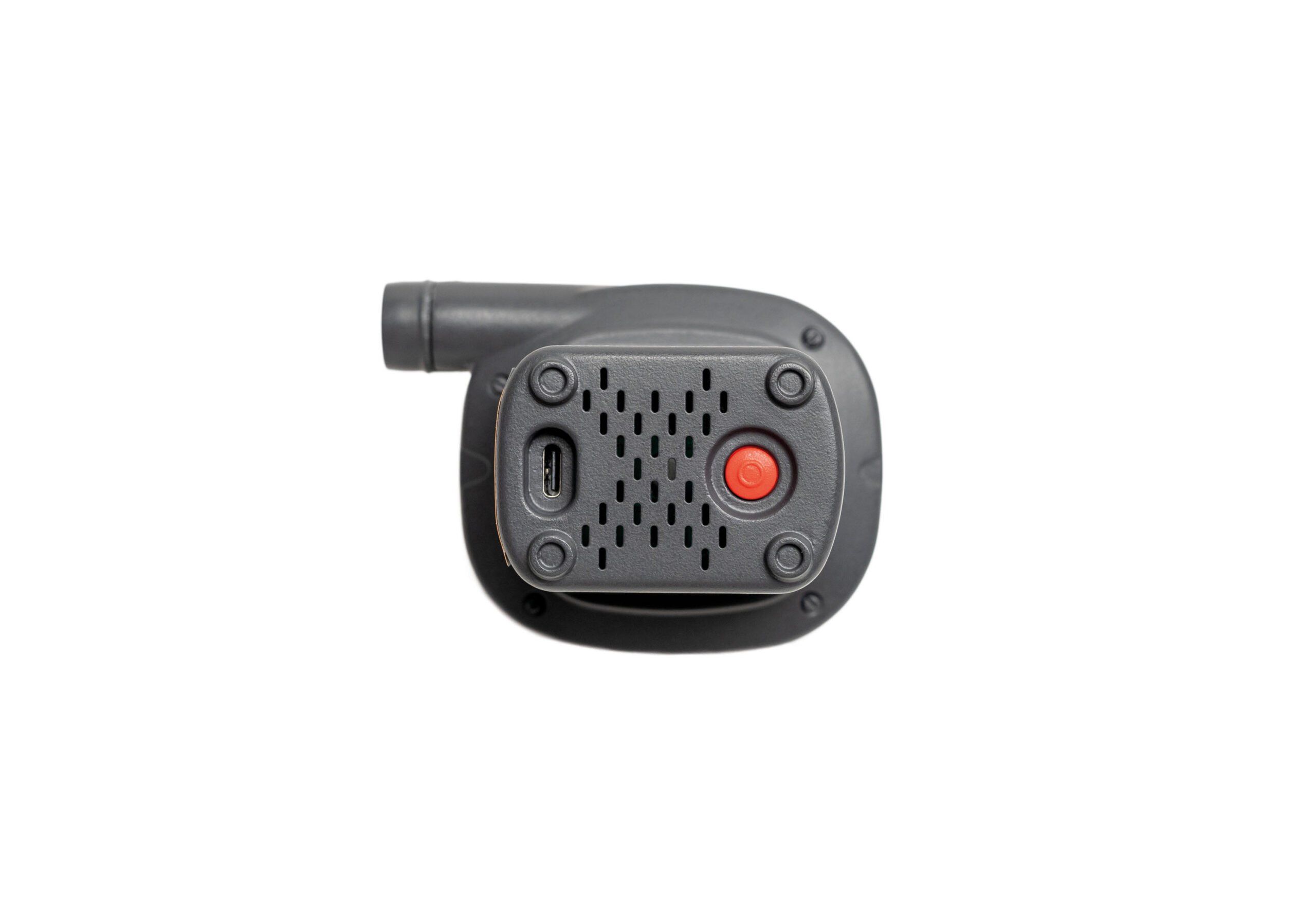 INTEX MINI QUICKFILLTM USB AIR PUMP 66635 - Image 4