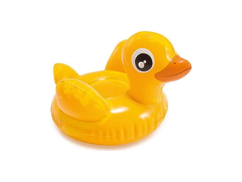 . PUFF N PLAY WATER TOYS 59590 - Image 7