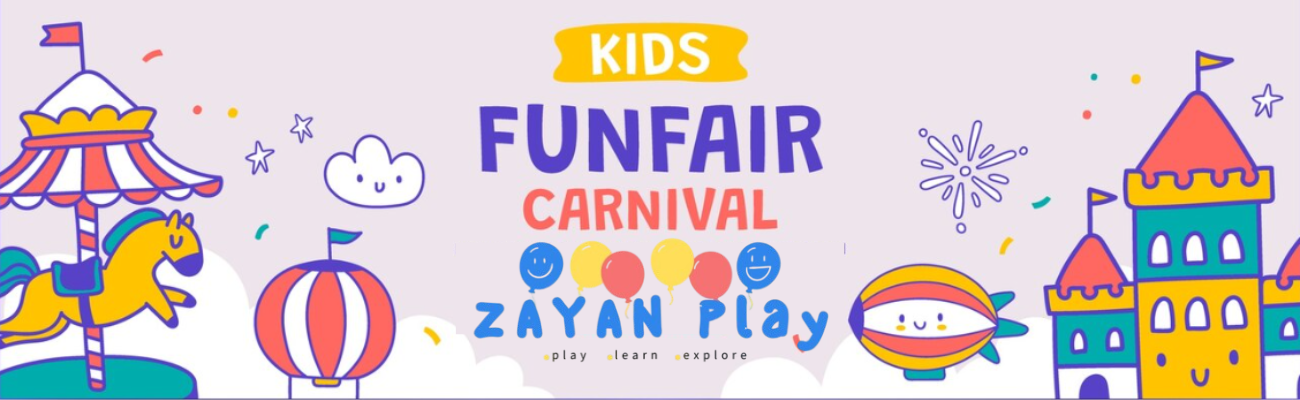 Toys For Kids (2)