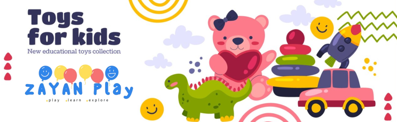 Toys For Kids (3)