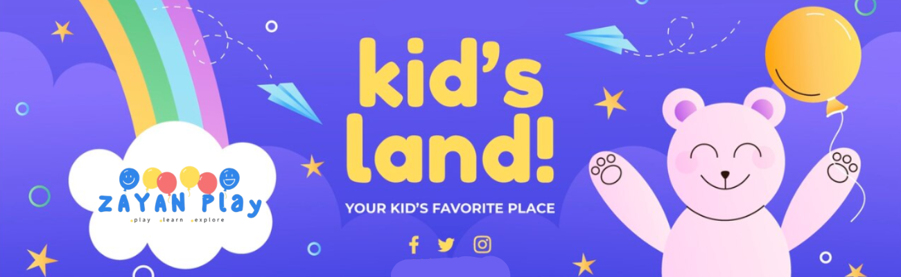 Toys For Kids (8)