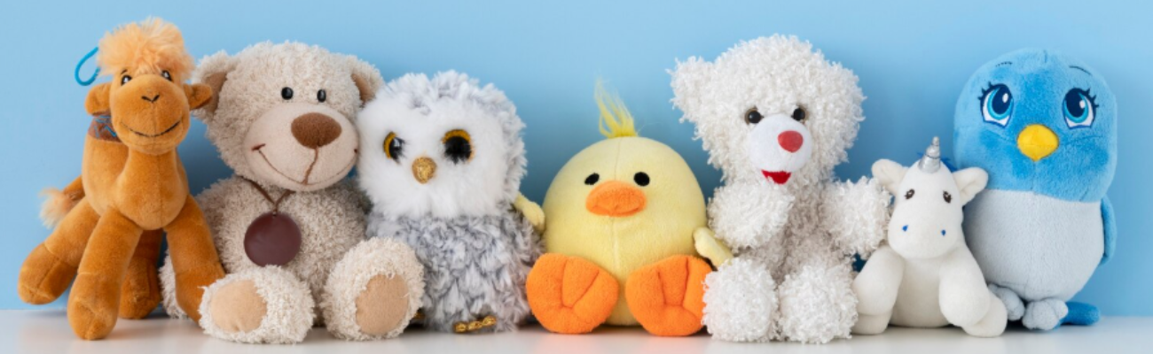 Toys For Kids (9)