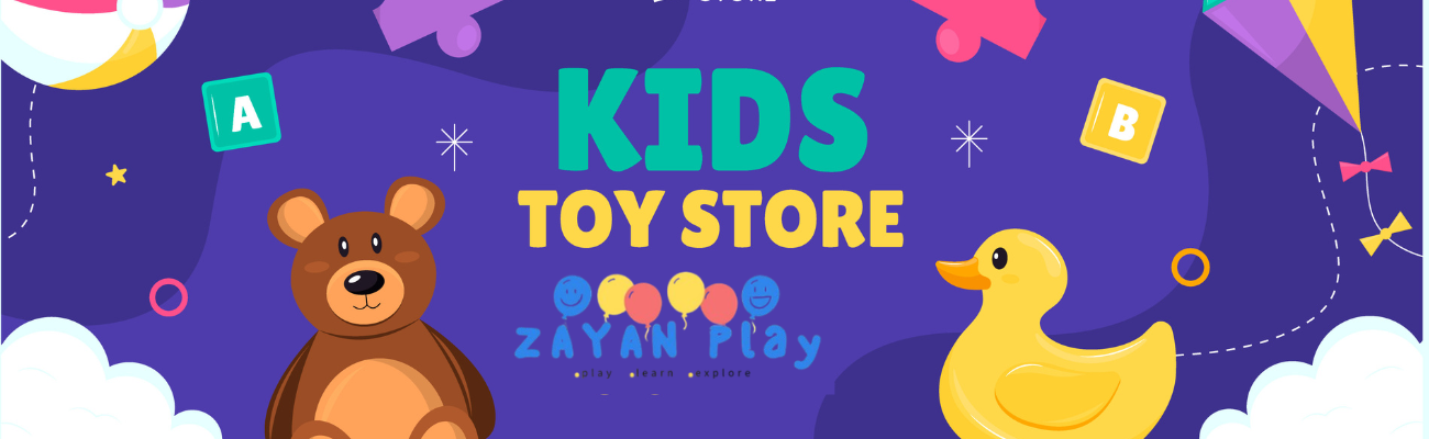 Untitled design - 2026-04-11T021857.548