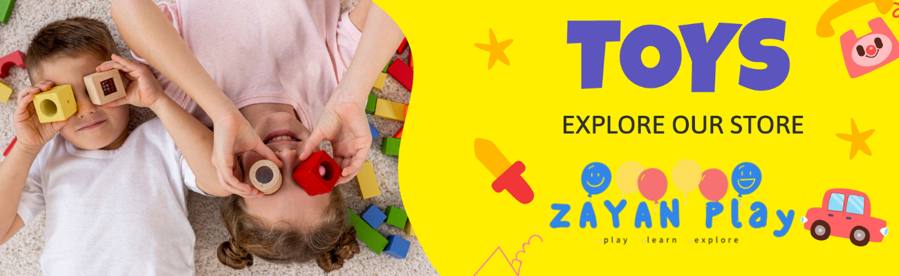 Untitled design - 2026-04-11T022126.285