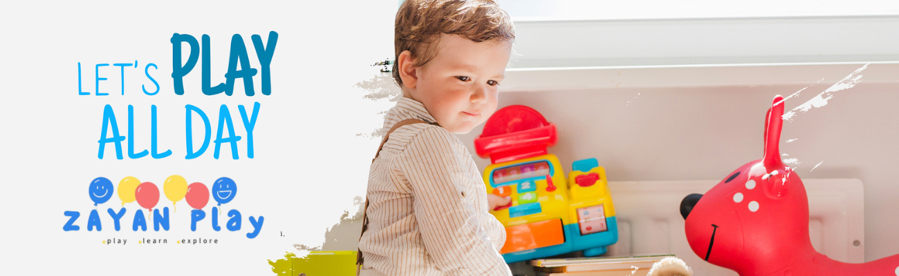 Untitled design - 2026-04-11T174541.435