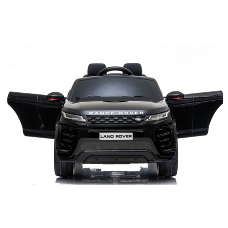 RANGE ROVER EVOQUE SPORT BLACK DK-RRE99 18633 - Image 3