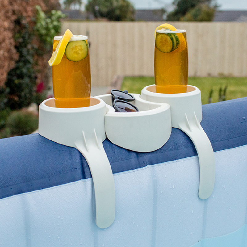 Drink Holder