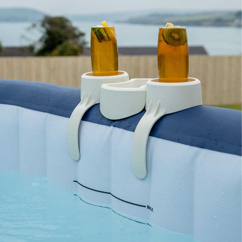 Drink Holder - Image 2