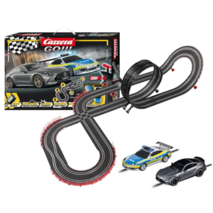 GO! CHASE 'N RACE(5.3M) 62577