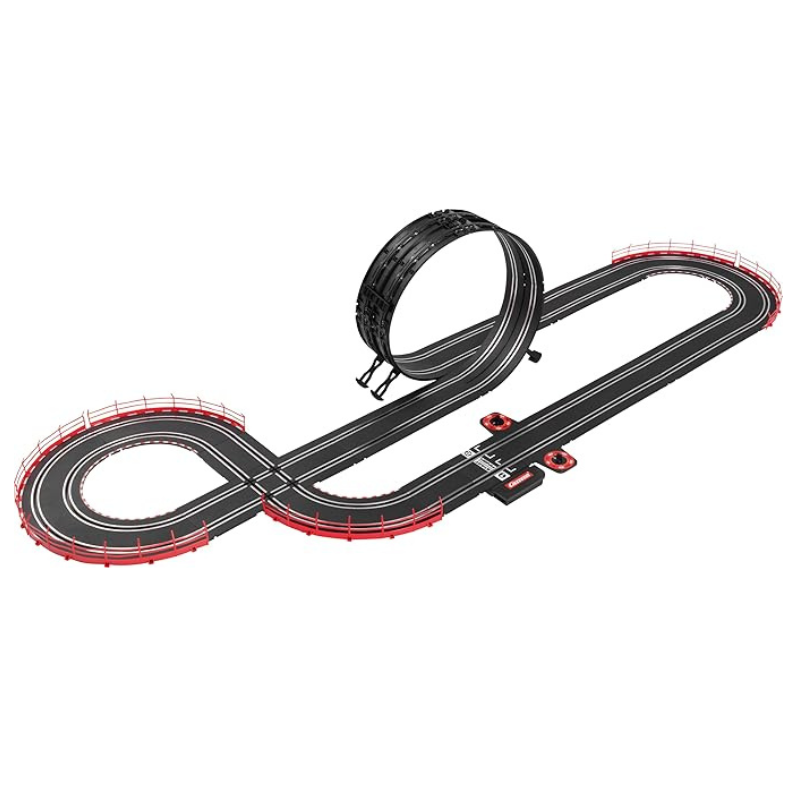GO! FERRARI SF90 XX STRADALE WIRELESS(5.3M) 62578 - Image 3