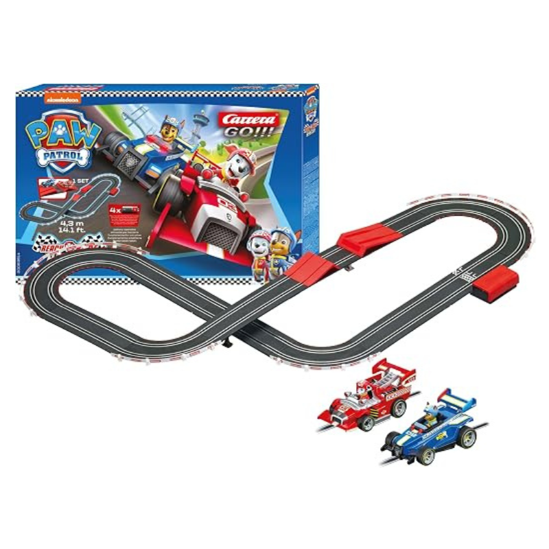 GO! MINION KART RACING(4.3M) 63507 - Image 2