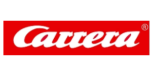 imgi_84_CARRERA-12