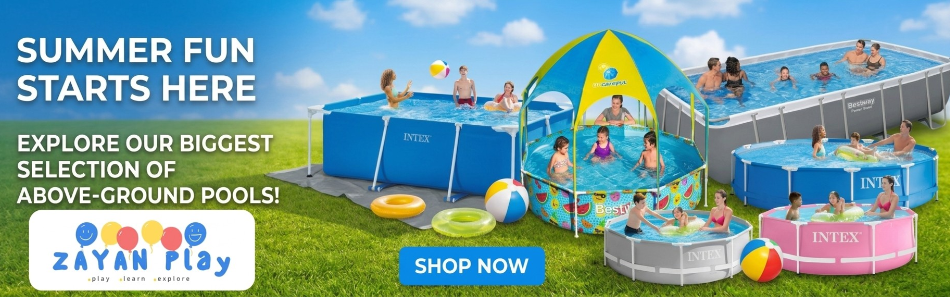 zayan play.com,,