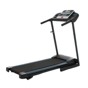 TELOON TREADMILL 1.75 HP DK40AB 11601124