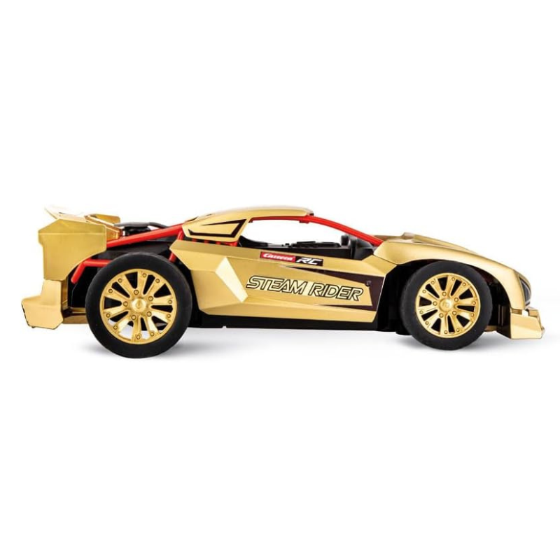 RC STEAM RIDER 160145 - Image 4